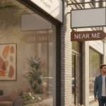 OCD Treatment Near Me: Effective Local Therapies and Expert Providers