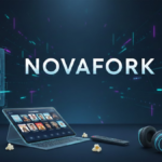Novafork