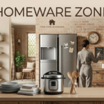 Homeware Zone