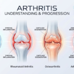 Arthritis
