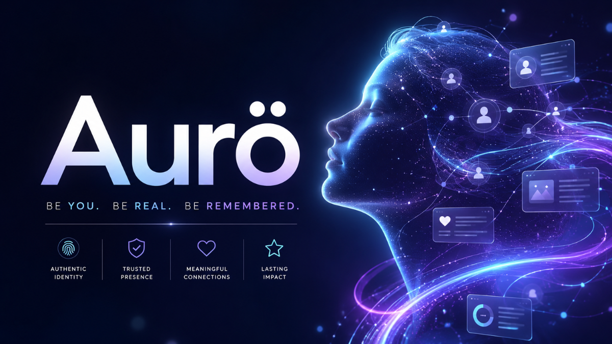 Aurö: Meaning Benefits & Uses Today