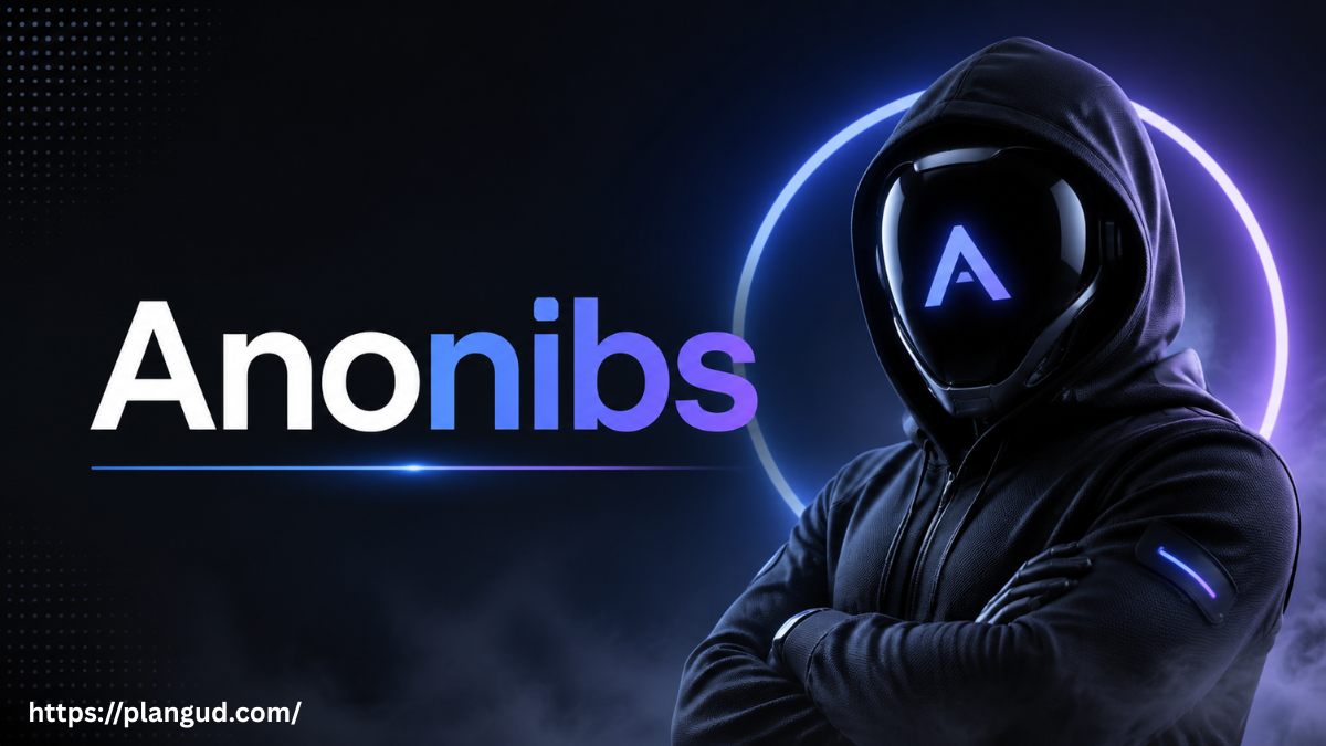 Anonibs
