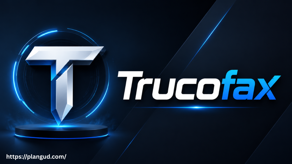 Trucofax