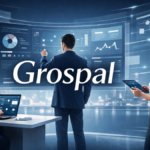 Grospal
