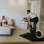 En - Guide To Choosing An Indoor Bike For Every Type Of Training.jpg
