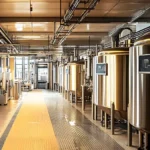 Electricity vs. Steam