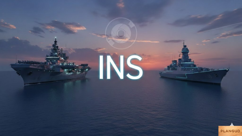INS
