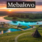 Mebalovo