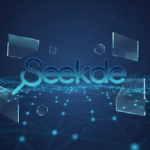 Seekde