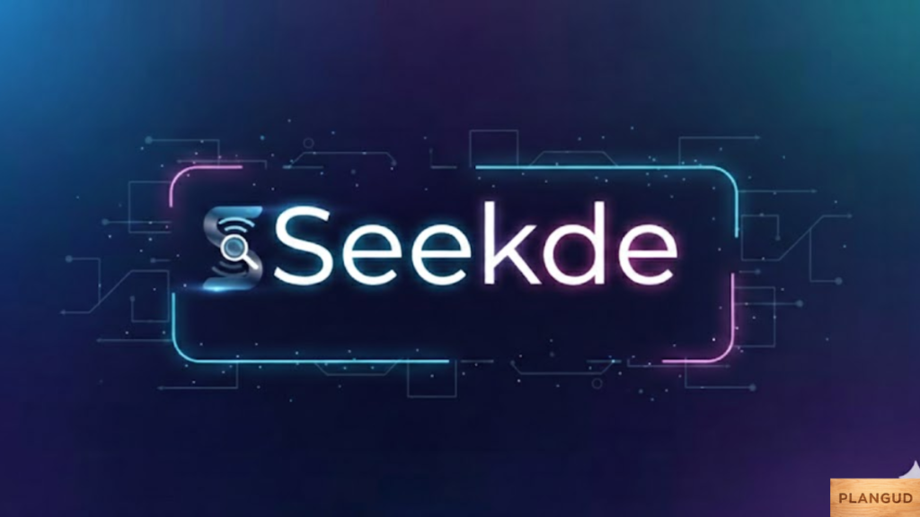 Seekde
