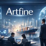 Artfine