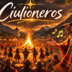 Ciulioneros