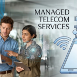 Managed Telecom Services