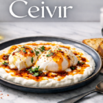 Ceıvır
