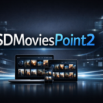 SDMoviesPoint2