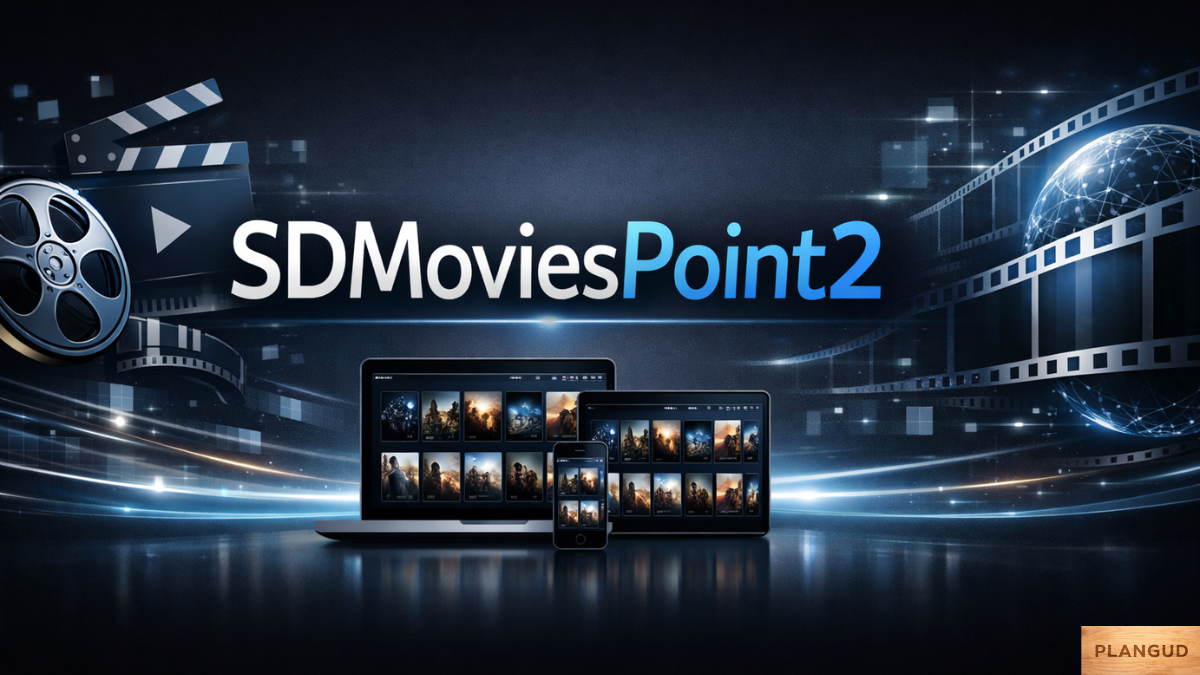 SDMoviesPoint2