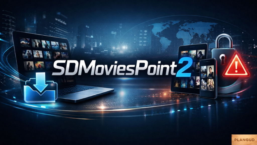 SDMoviesPoint2