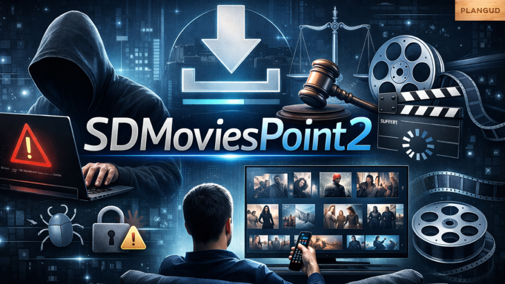 SDMoviesPoint2