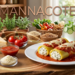 Mannacote