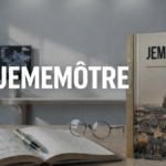 Jememôtre