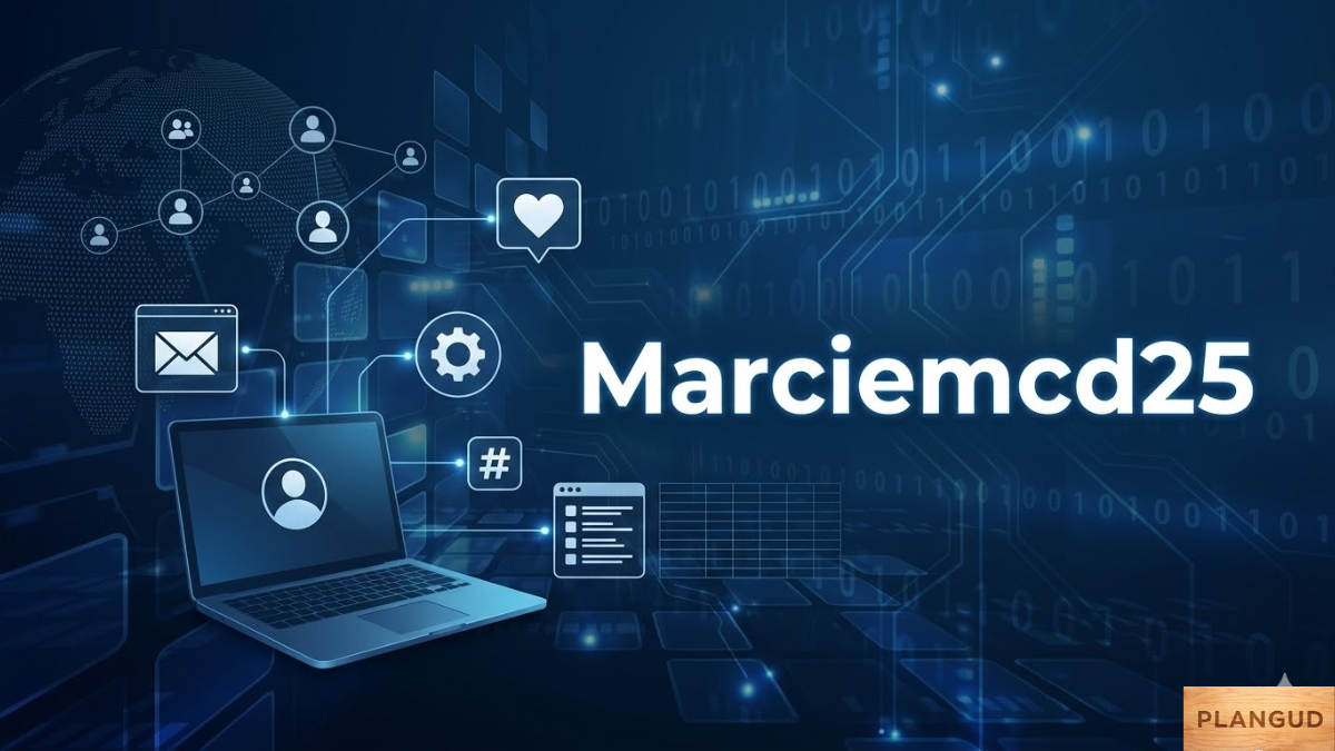 Marciemcd25