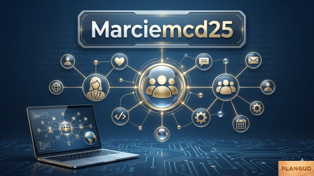 marciemcd25