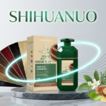 Shihuanuo
