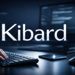 Kibard