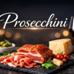 Prosecchini