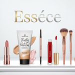 Esséce