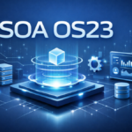 SOA OS23