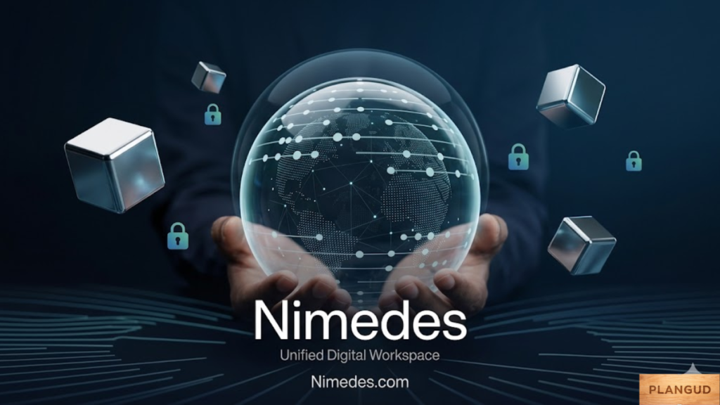 Nimedes
