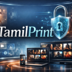 Tamilprint