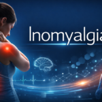 Inomyalgia