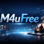 M4uFree