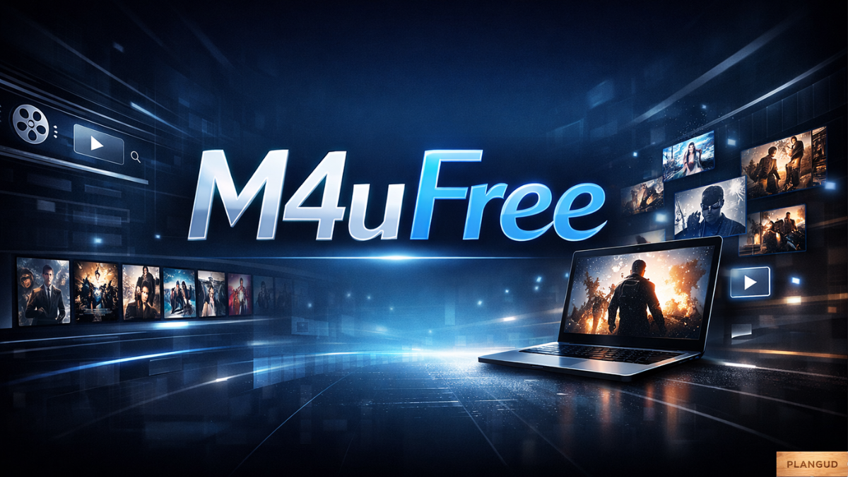 M4uFree