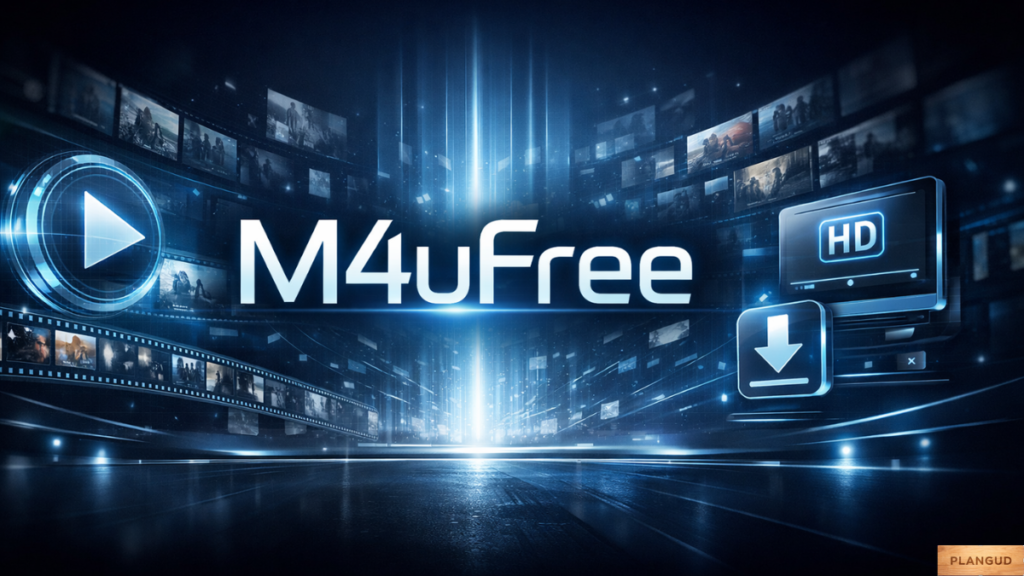 M4uFree