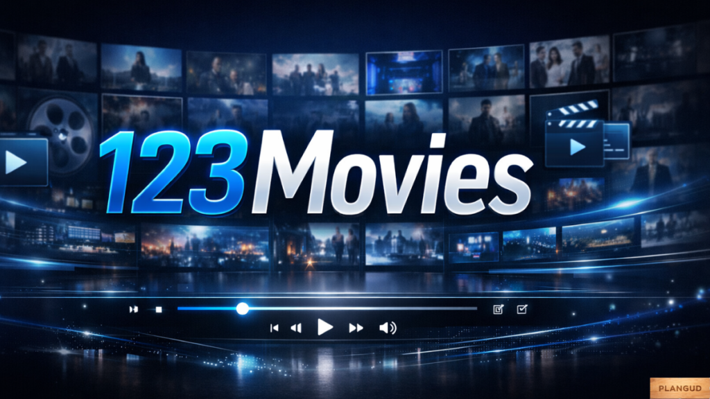 123Movies