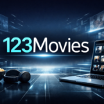 123Movies