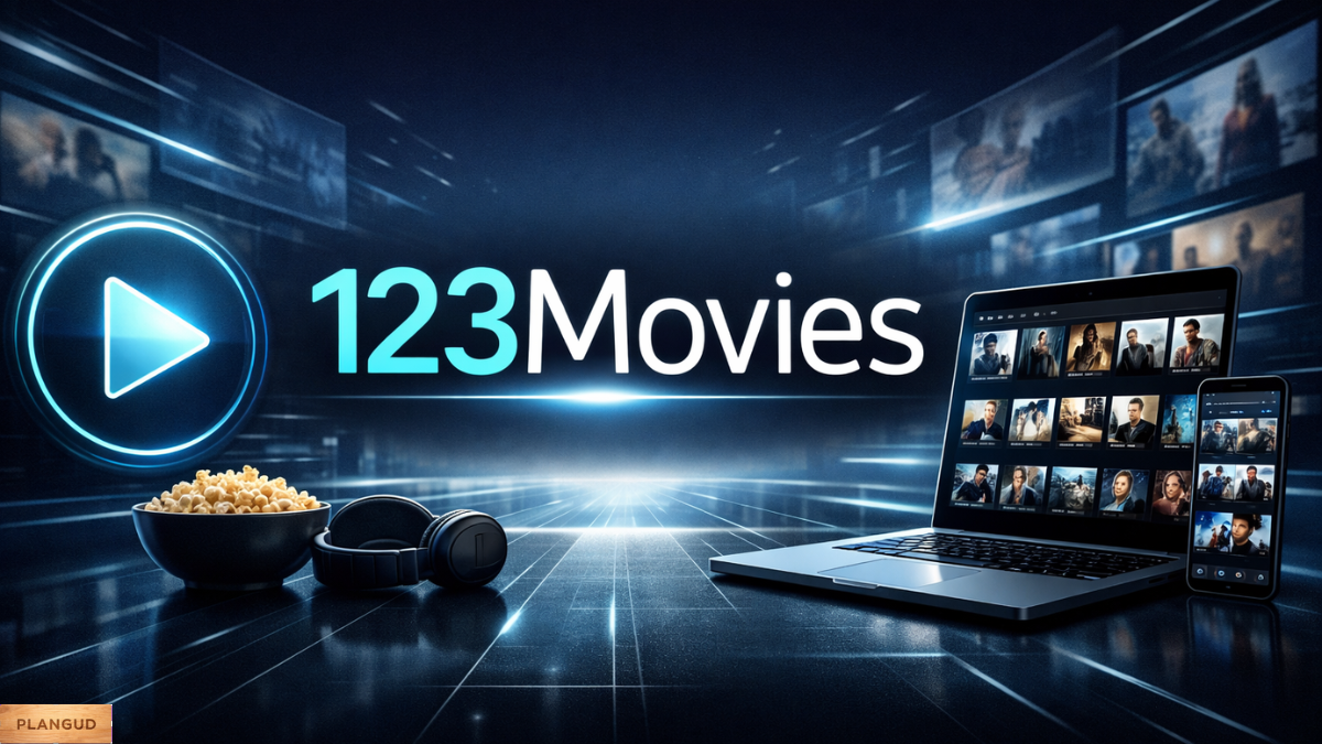 123Movies