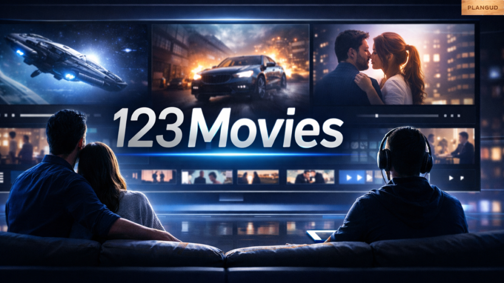 123Movies