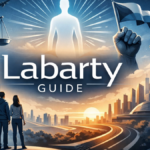 Labarty Guide