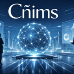 Cñims