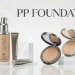 PP Foundation