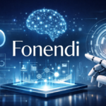 Fonendi