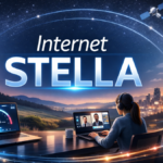Internet Stella