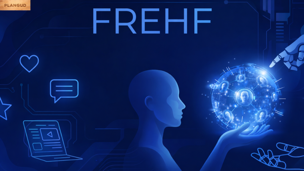 Frehf