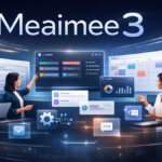 Meaimee 3