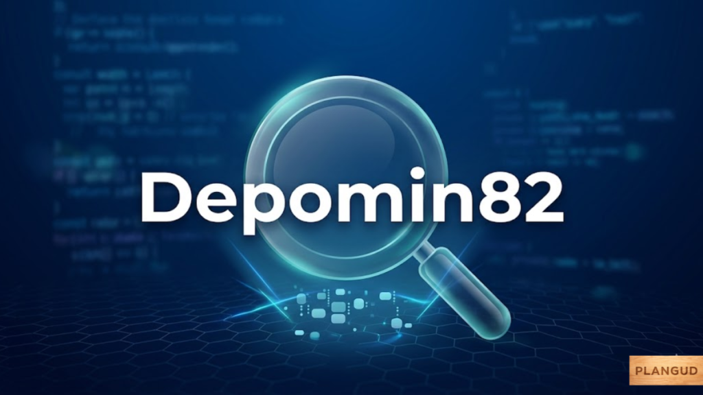 Depomin82