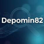 Depomin82